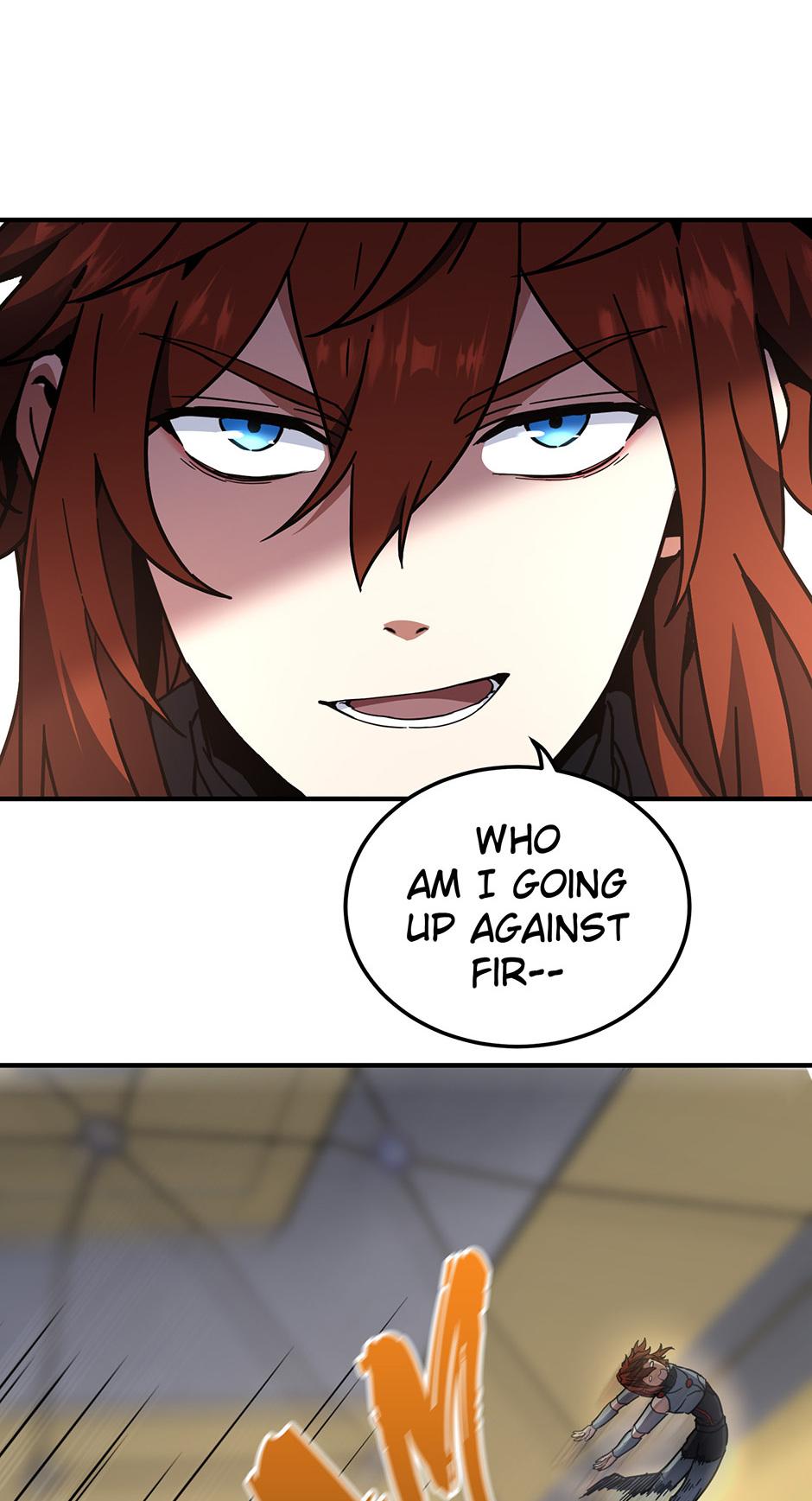 The Beginning After the End, Chapter 213 image 85